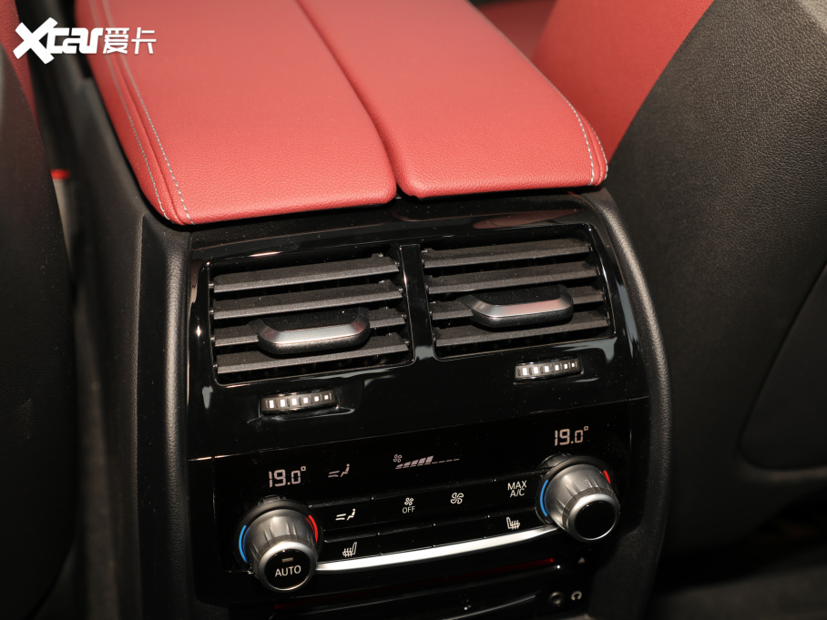 2021R5ϵ 530Li  M\b