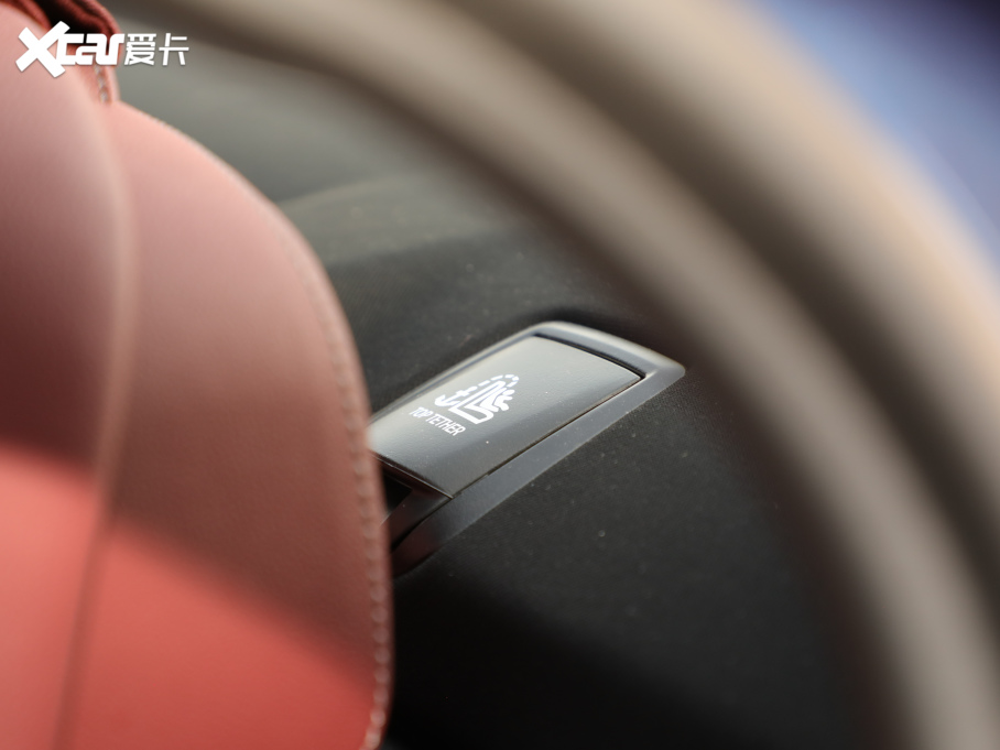 2021R5ϵ 530Li  M\(yn)(dng)b