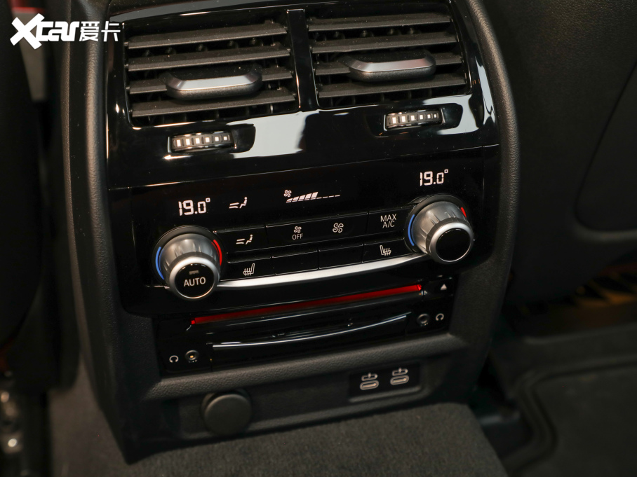 2021R5ϵ 530Li  M\b