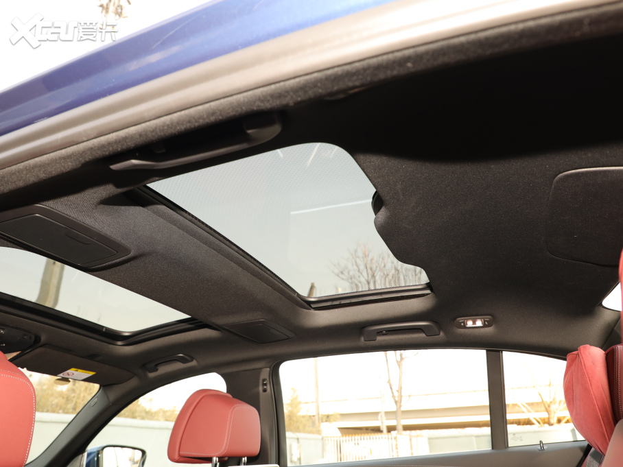 2021R5ϵ 530Li  M\b