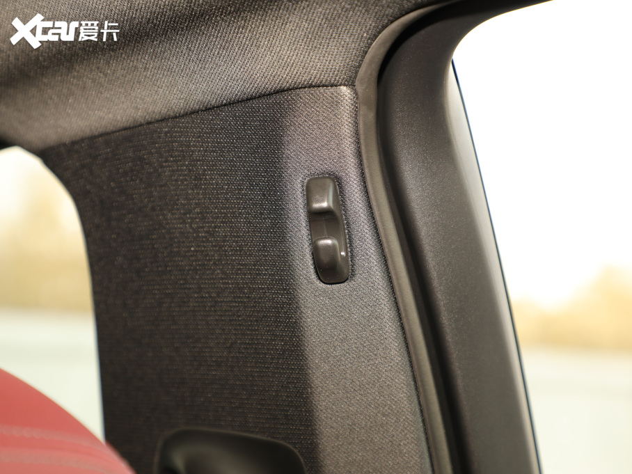 2021R5ϵ 530Li  M\b