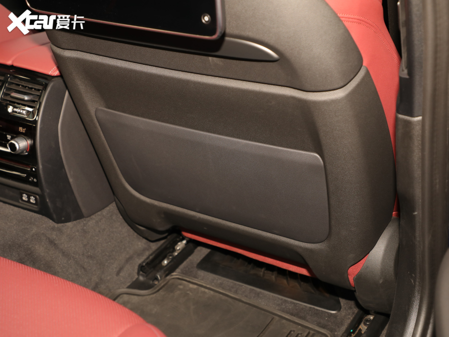 2021R5ϵ 530Li  M\b