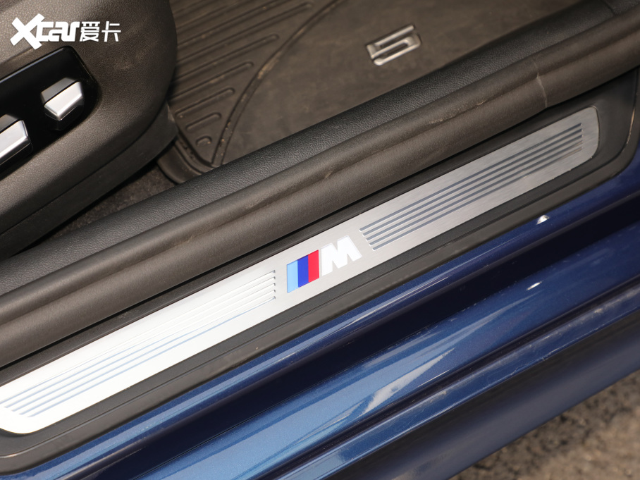 2021R5ϵ 530Li  M\b