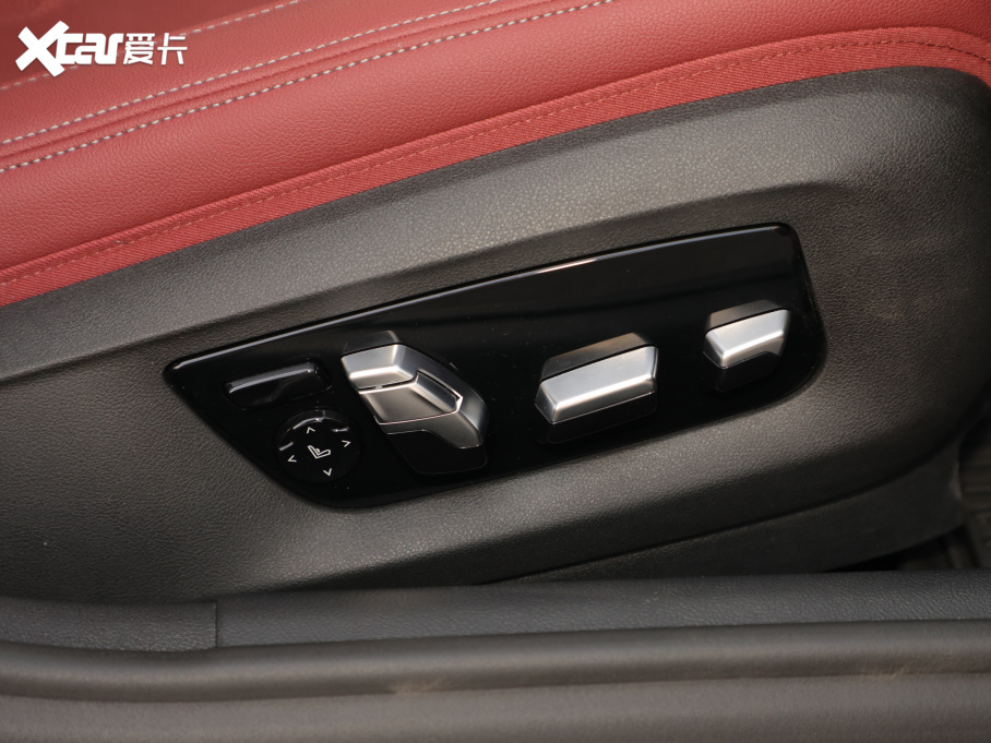 2021R5ϵ 530Li  M\b