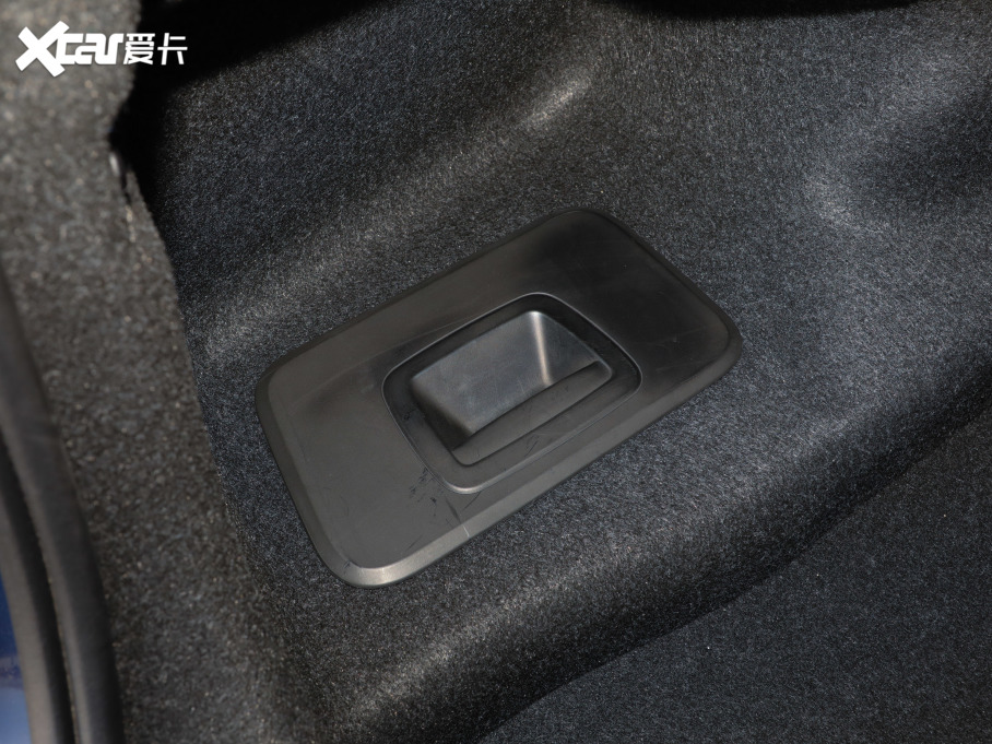 2021R5ϵ 530Li  M\b