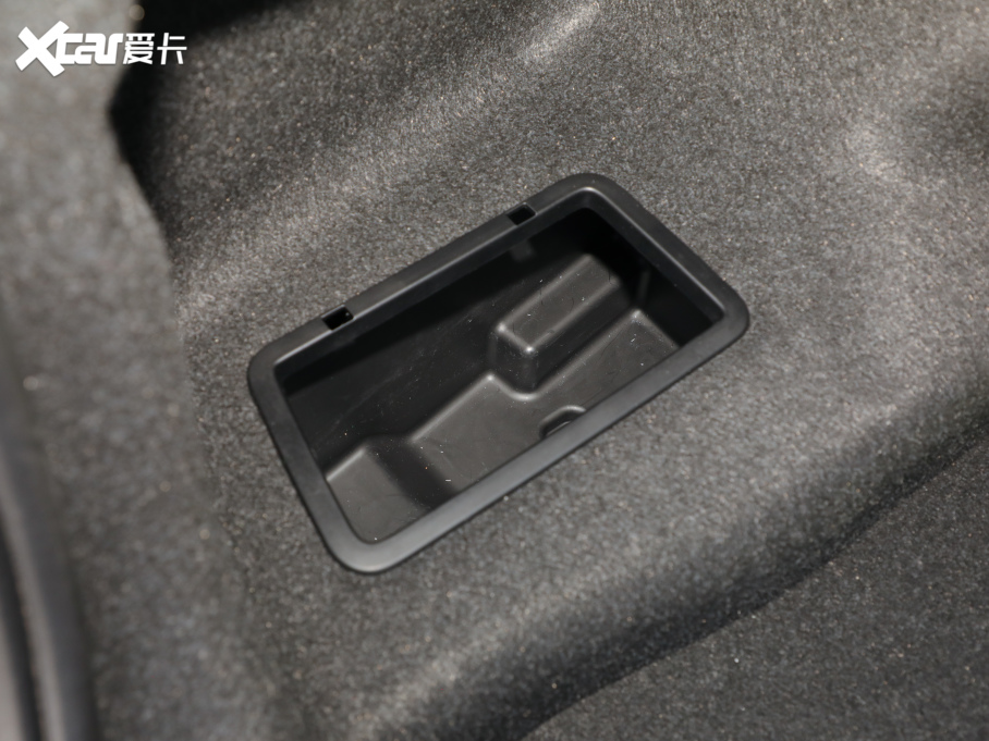 2021R5ϵ 530Li  M\b