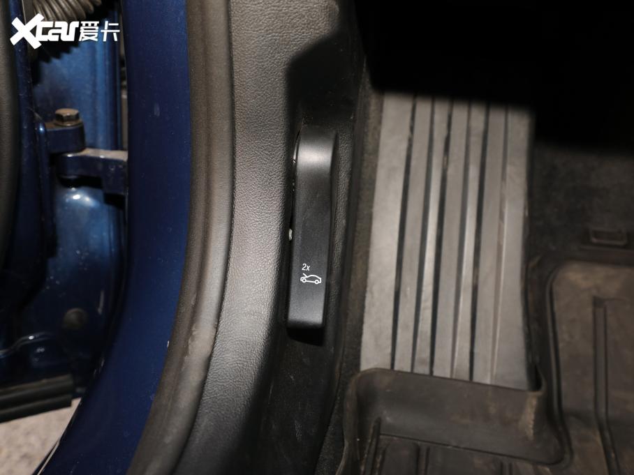 2021R5ϵ 530Li  M\b