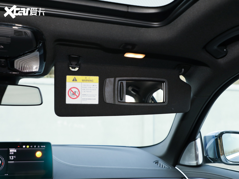 2021R5ϵ 530Li  M\b