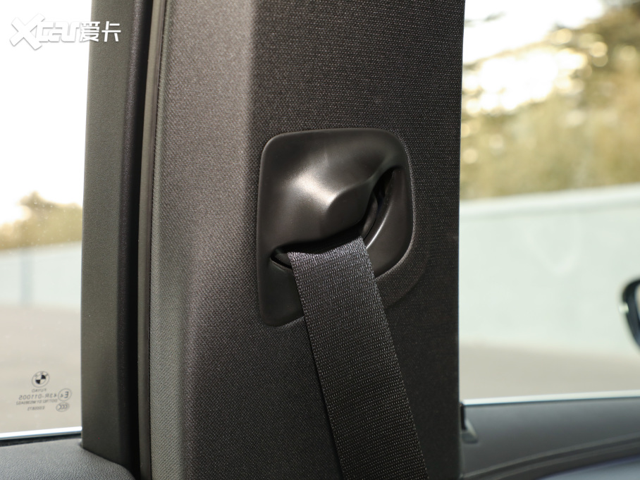 2021R5ϵ 530Li  M\b