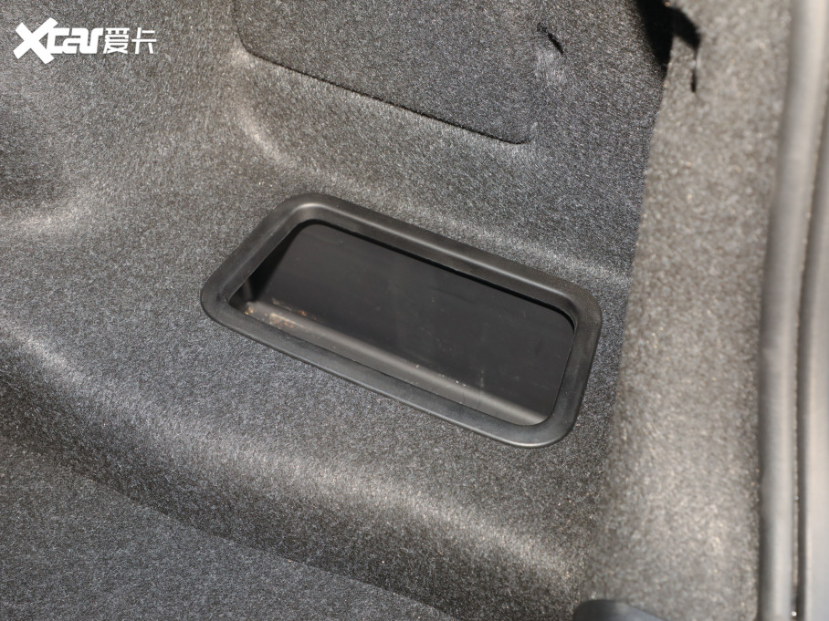 2021R5ϵ 530Li  M\b