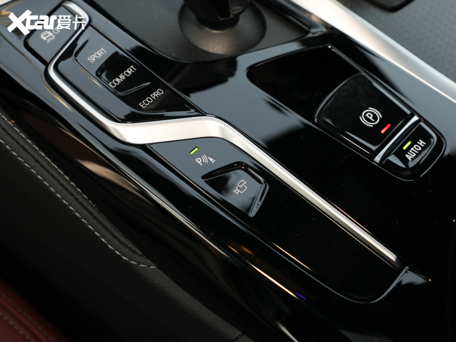 2021R5ϵ 530Li  M\(yn)(dng)b