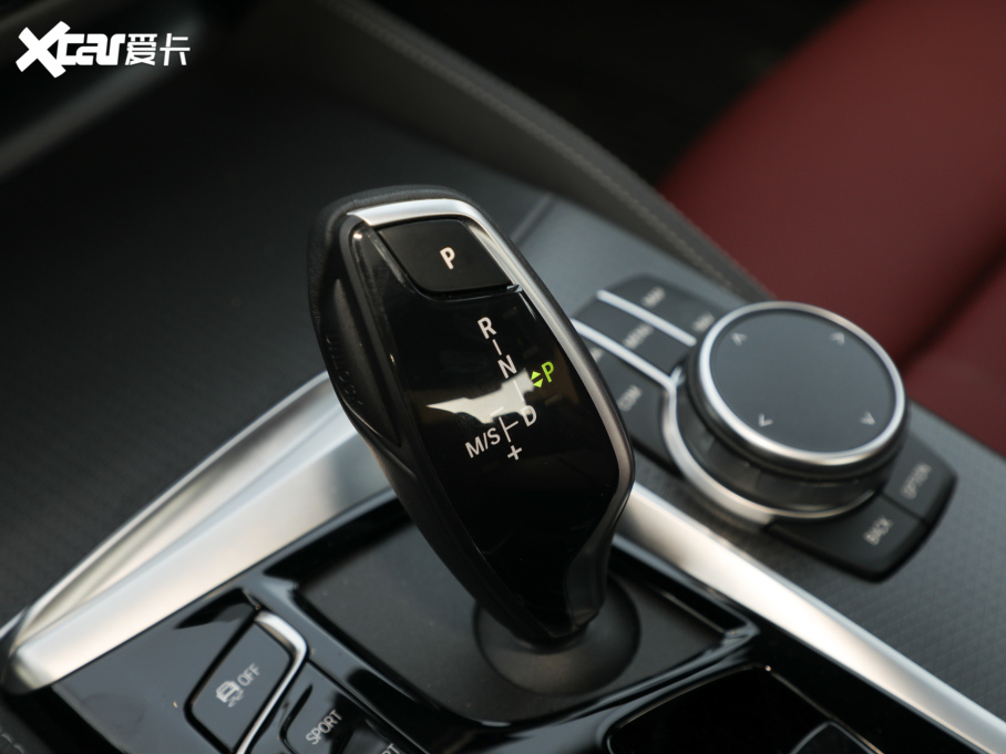 2021R5ϵ 530Li  M\b