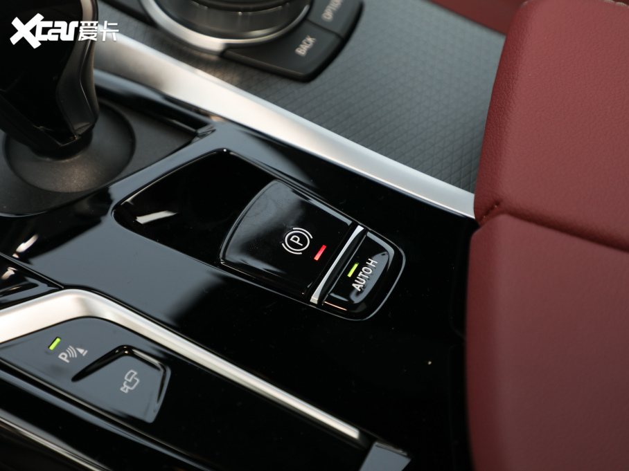 2021R5ϵ 530Li  M\b