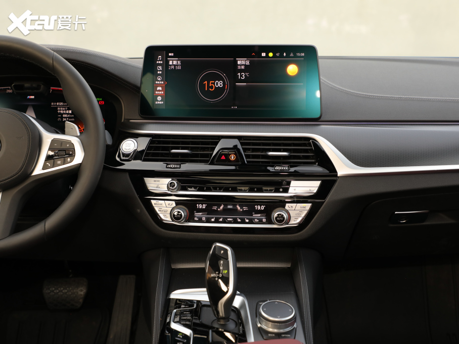 2021R5ϵ 530Li  M\b