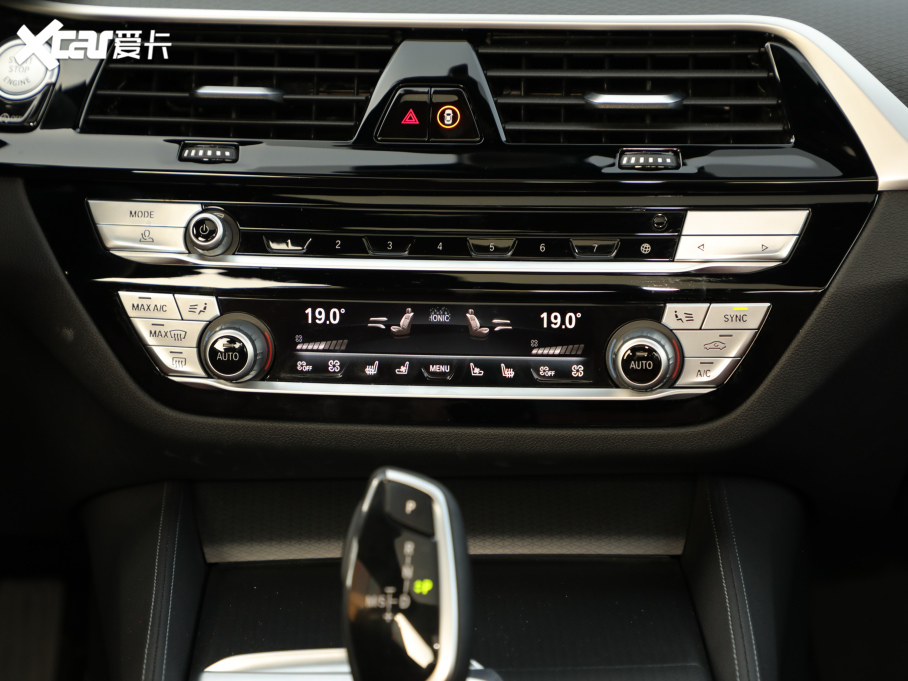 2021R5ϵ 530Li  M\b