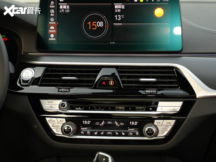 2021R5ϵ 530Li  M\b