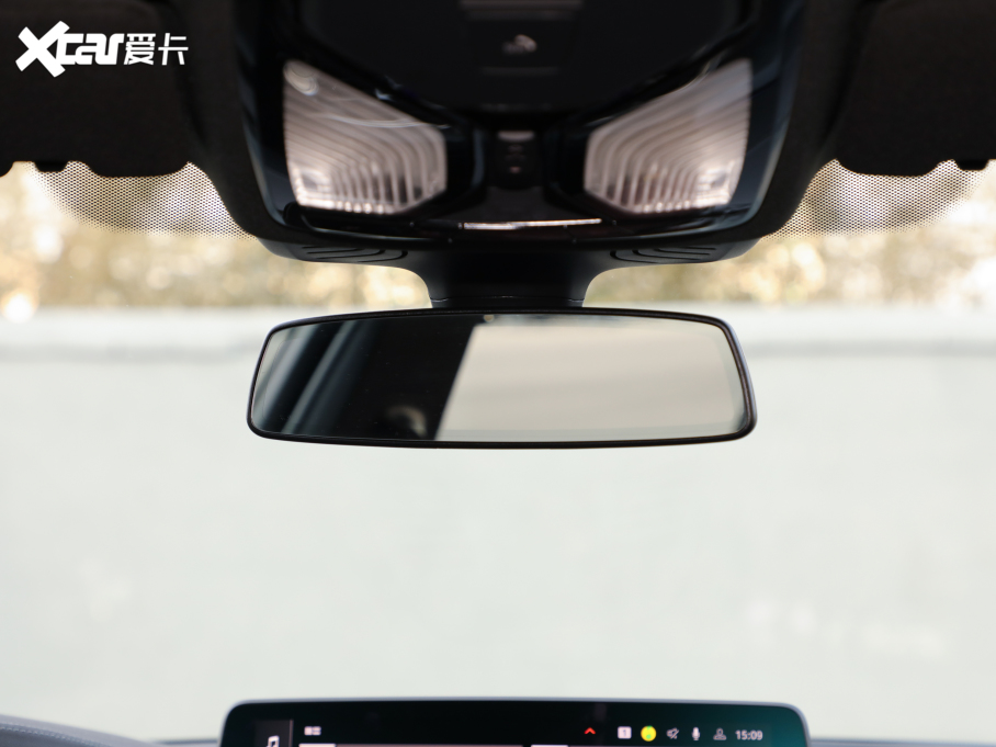 2021R5ϵ 530Li  M\(yn)b