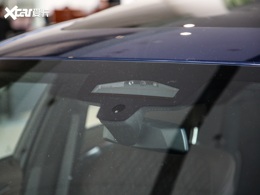 2021R5ϵ 530Li  M\b