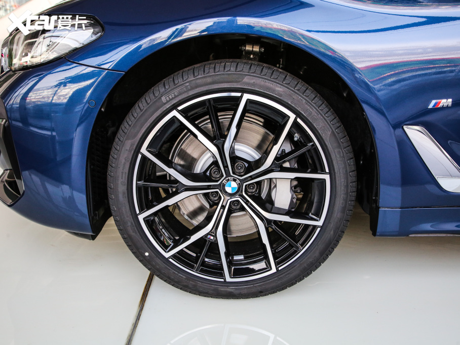 2021R5ϵ 530Li  M\(yn)(dng)b