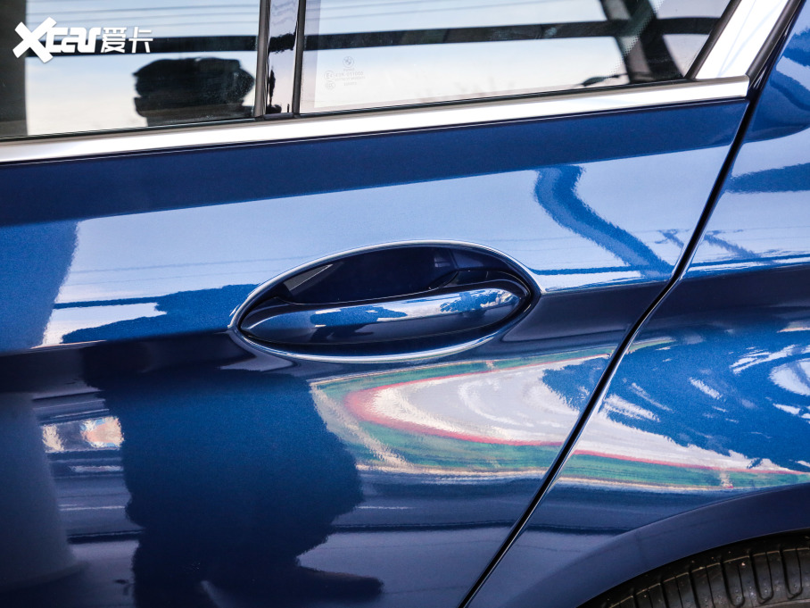 2021R5ϵ 530Li  M\b