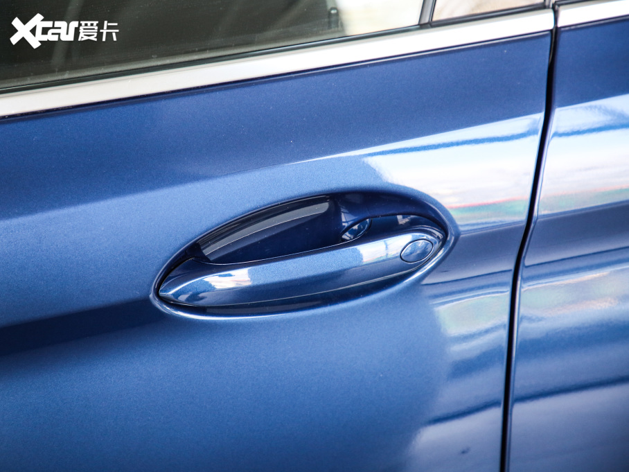 2021R5ϵ 530Li  M\b