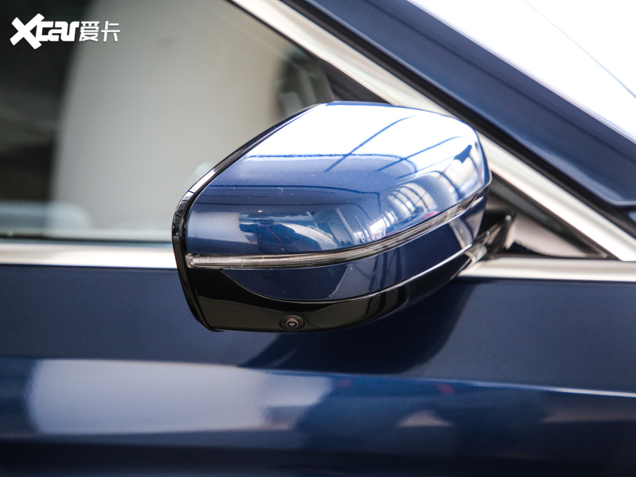 2021R5ϵ 530Li  M\b