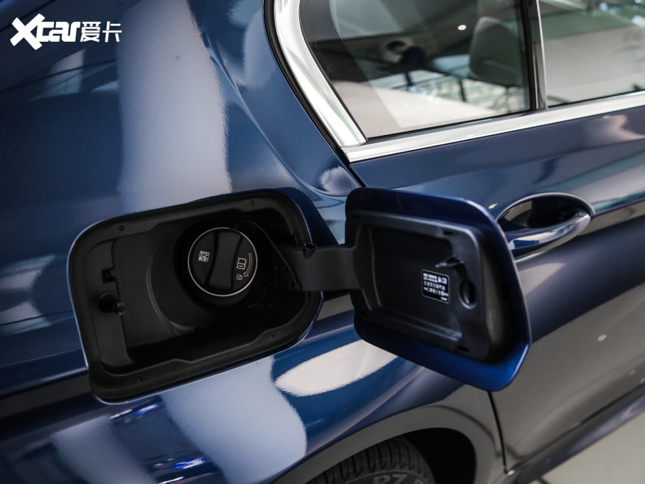 2021R5ϵ 530Li  M\(yn)(dng)b