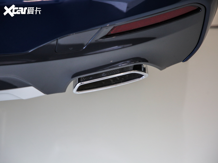 2021R5ϵ 530Li  M\b