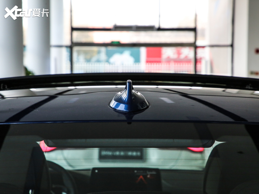 2021��R5ϵ 530Li ������ M�\(y��n)��(d��ng)���b