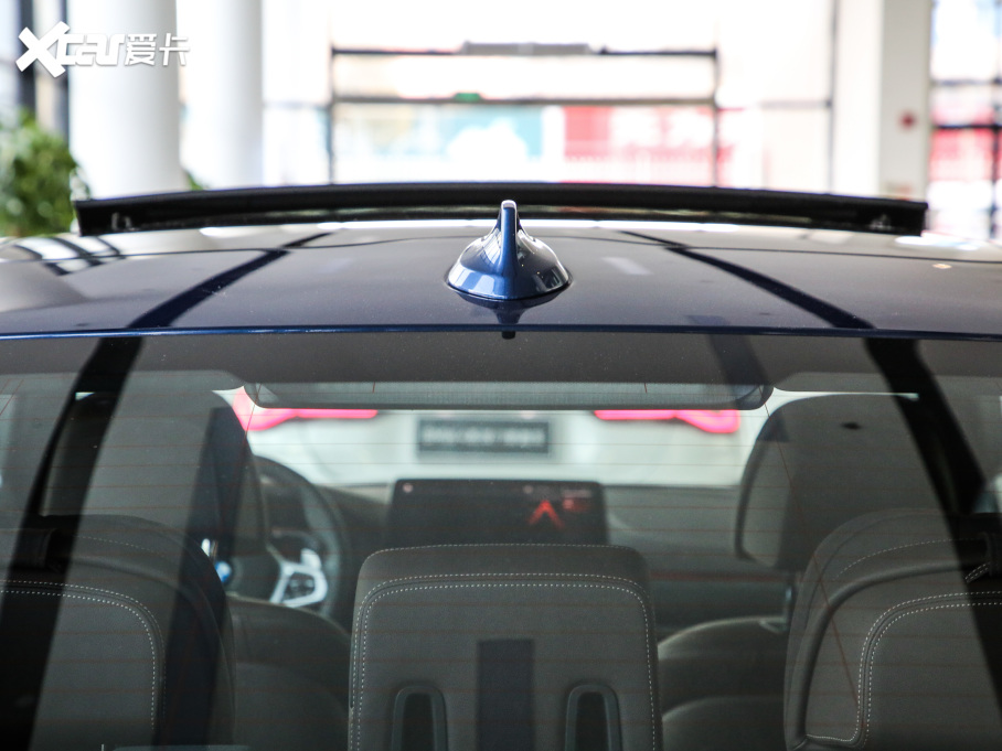 2021R5ϵ 530Li  M\(yn)(dng)b