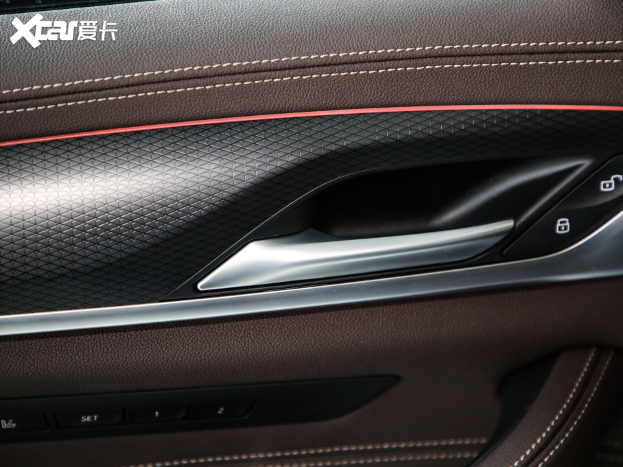 2021R5ϵ 530Li  M\b