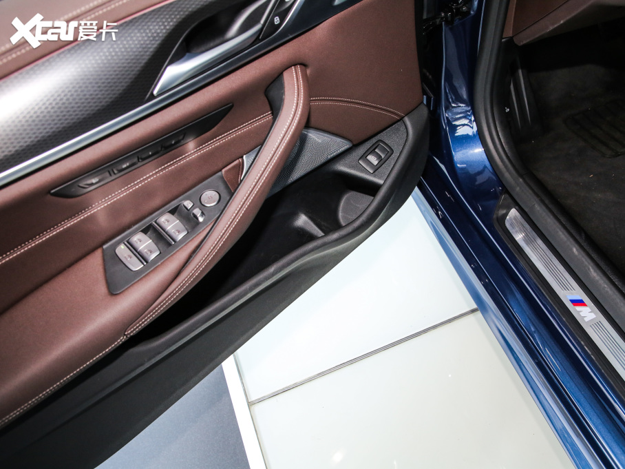 2021R5ϵ 530Li  M\b