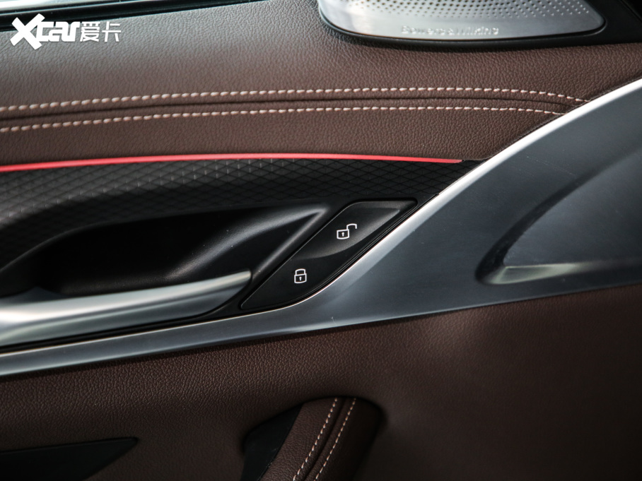 2021R5ϵ 530Li  M\b