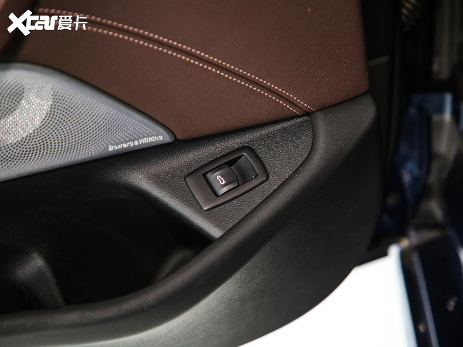 2021R5ϵ 530Li  M\b