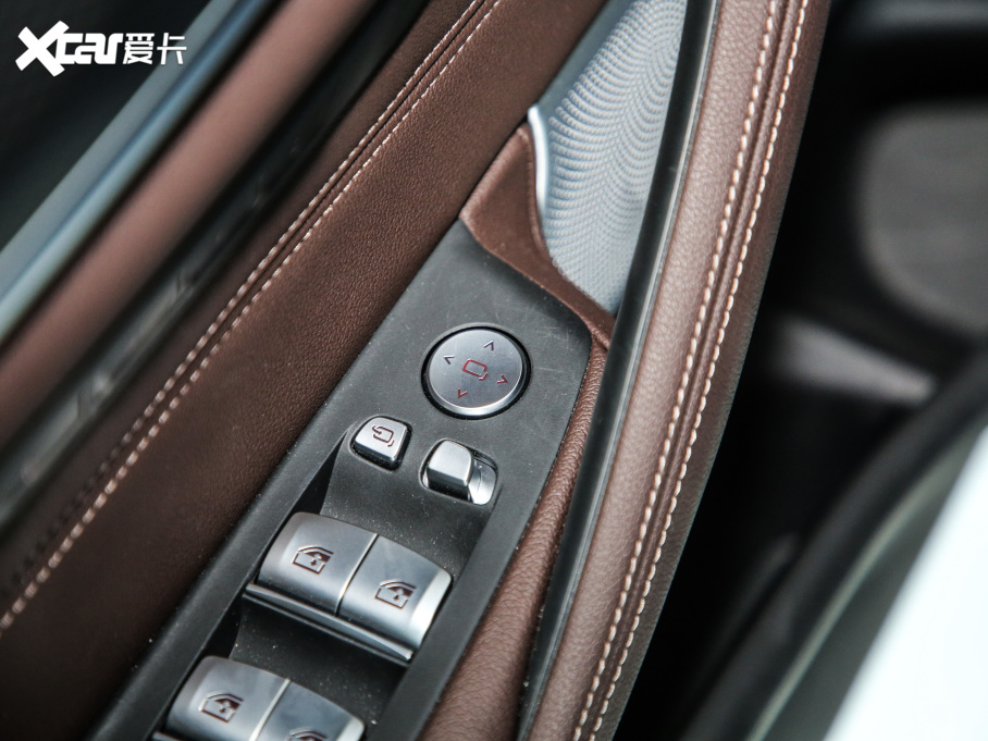 2021R5ϵ 530Li  M\b