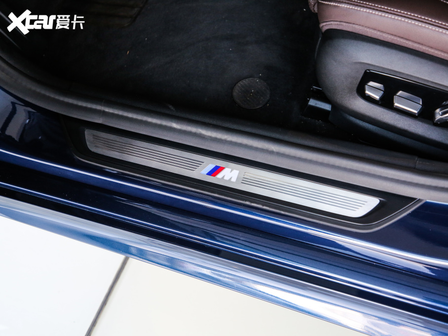 2021R5ϵ 530Li  M\b