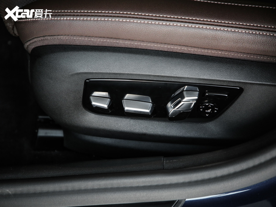 2021R5ϵ 530Li  M\b