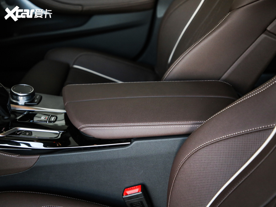 2021R5ϵ 530Li  M\b