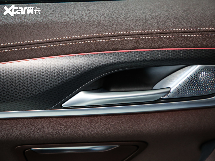 2021R5ϵ 530Li  M\b