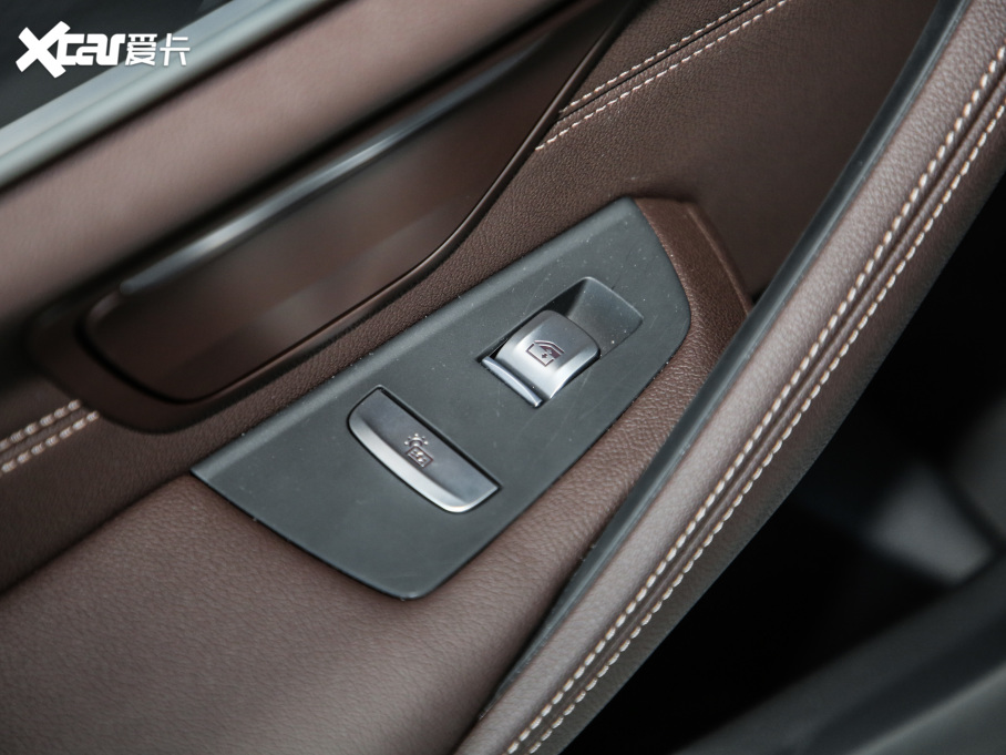 2021R5ϵ 530Li  M\b