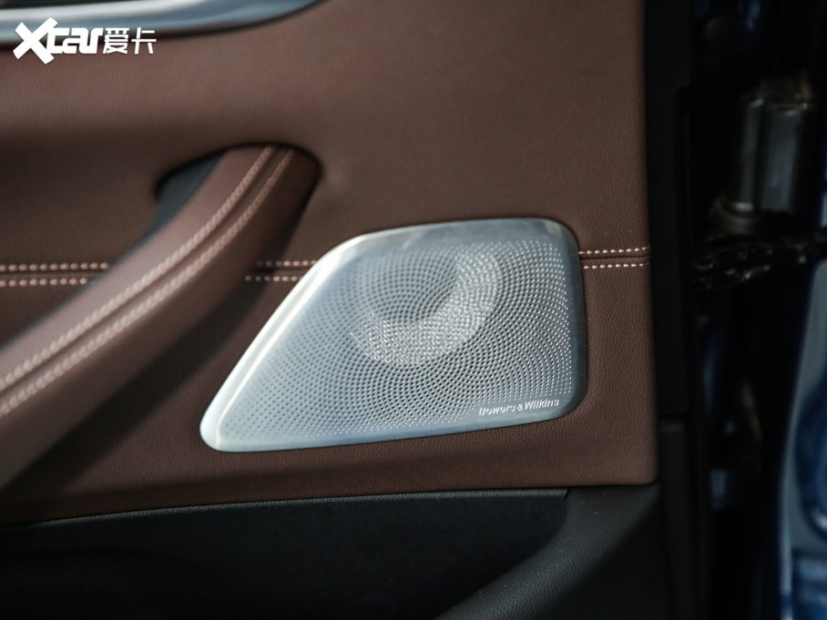 2021R5ϵ 530Li  M\b