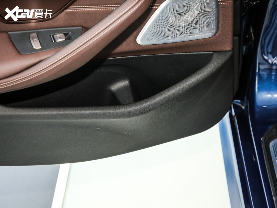 2021R5ϵ 530Li  M\b