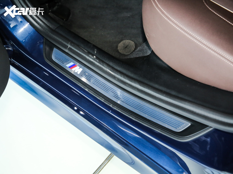 2021R5ϵ 530Li  M\b