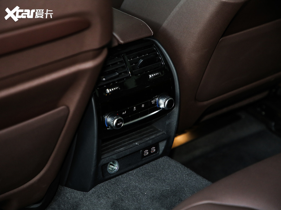 2021R5ϵ 530Li  M\b