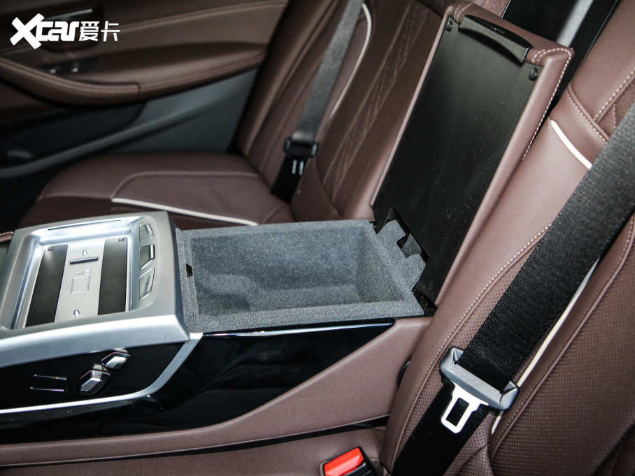 2021R5ϵ 530Li  M\b