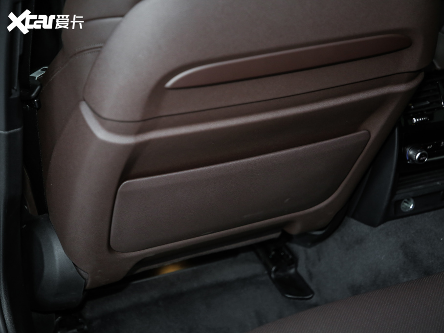 2021R5ϵ 530Li  M\b