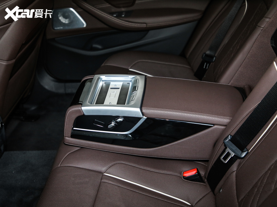 2021R5ϵ 530Li  M\b