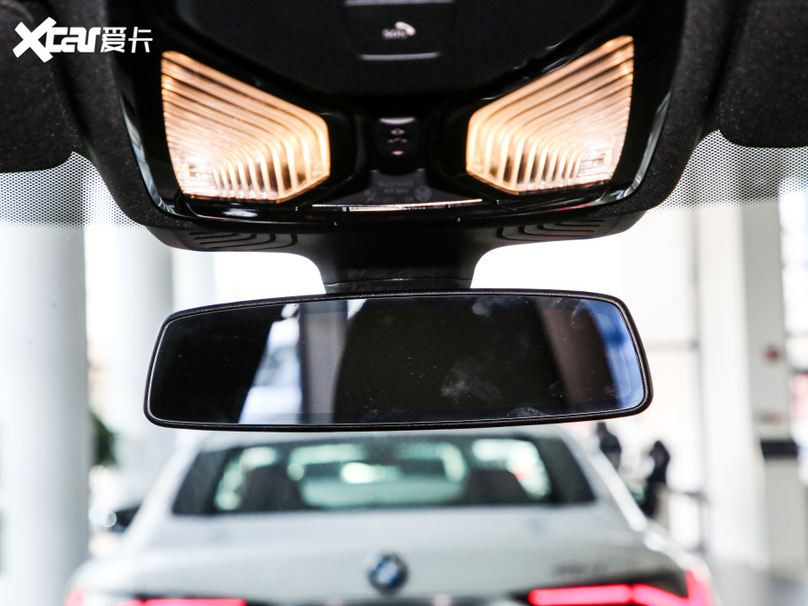 2021R5ϵ 530Li  M\b