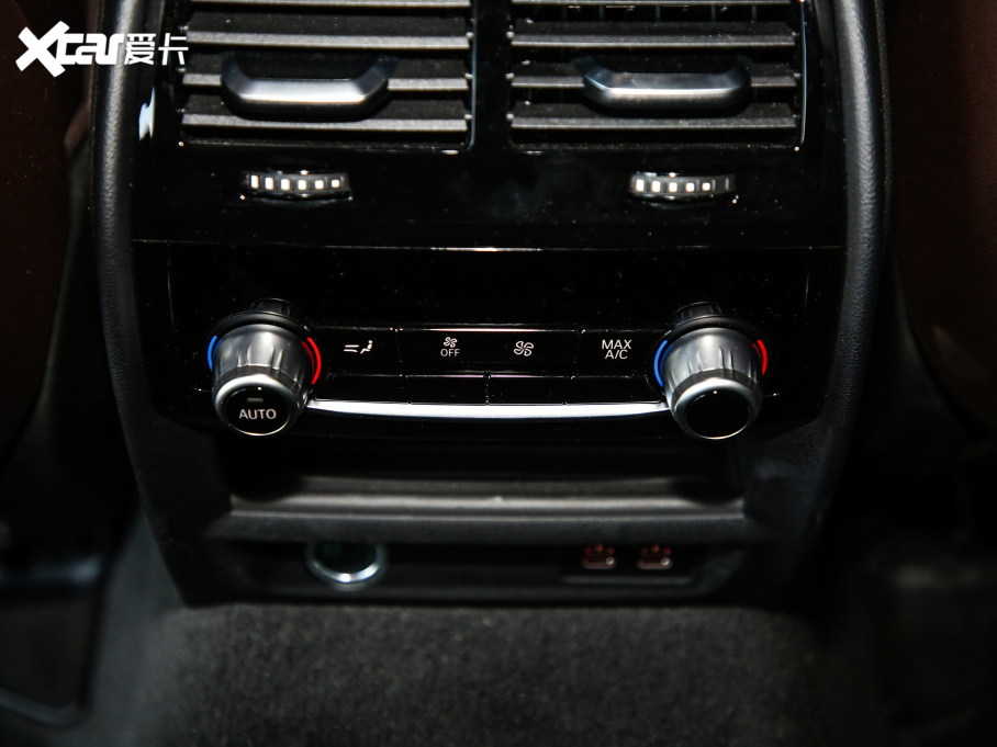 2021R5ϵ 530Li  M\b