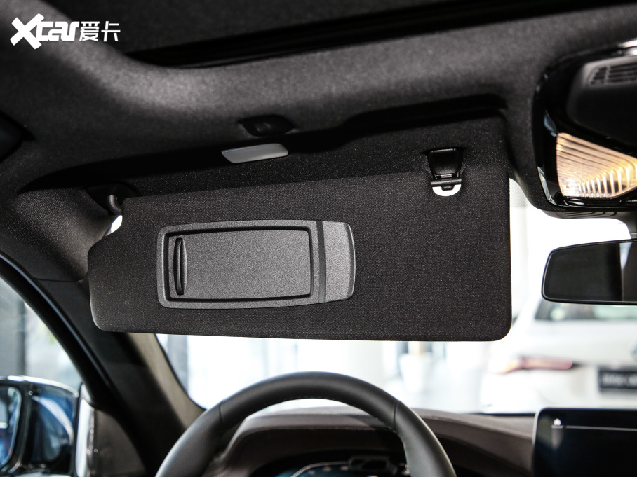 2021R5ϵ 530Li  M\(yn)(dng)b